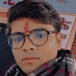 sachin_saini_s.s_ profile picture