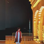 sachin_saptal profile picture