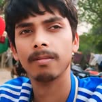 sachin_saroj_4546 profile picture