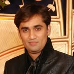 sachin_satra profile picture