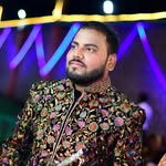 sachinsaxophone profile picture