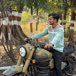 sachin_sen_._ profile picture