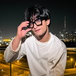 sachinsharmadance profile picture