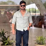 sachinsingh594 profile picture