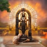 sachin_singh661 profile picture