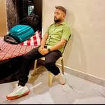 sachinsinghbaghrl0001 profile picture
