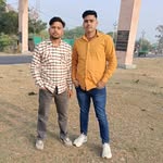 sachin_singh_bharat profile picture