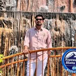 sachin_soni_958 profile picture