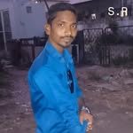 sachinsr2942020 profile picture