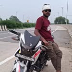 sachin_sultanpuri profile picture