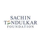 sachintendulkarfoundation profile picture
