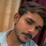 sachin_timakiya profile picture