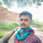 sachintiwari.sachintiwari.796 profile picture