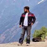 sachintomar012 profile picture