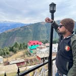 sachinverma7125 profile picture