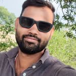 sachin_yadav432 profile picture