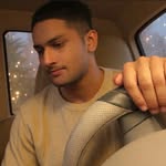 sachin_yadav8422 profile picture