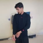 sachin_yadav_9680 profile picture