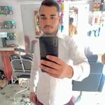 sachinyadavnahar profile picture