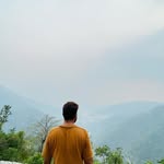 sachin_ydv_4 profile picture