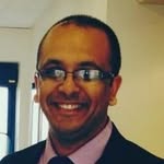 sachitanayadas profile picture
