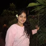 sachitatiwari13 profile picture