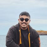 sachithchandula profile picture