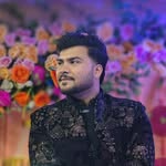 sachiv_6505 profile picture