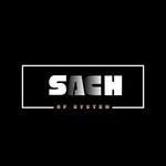 sachofsystem profile picture