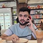 sachrathi24 profile picture