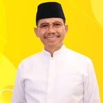 sachrudin_srd profile picture