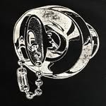 sachslindores profile picture