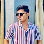 sachuu_kushwahdatia profile picture