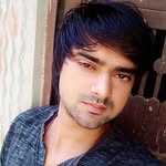 sachynnsharma profile picture