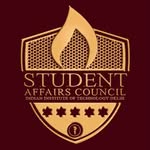 sac_iitdelhi profile picture
