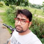 sacina.saini profile picture