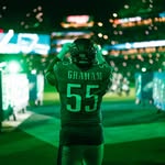sack_55 profile picture