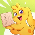 sacktoonanimacion profile picture