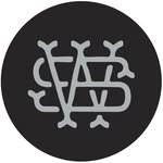 sackwear profile picture