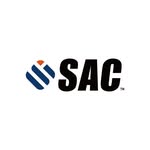 sac__official profile picture