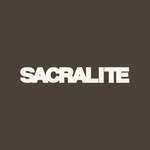 sacralite profile picture