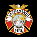 sacramentofire profile picture