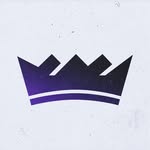 sacramentokings