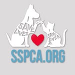 sacramento_spca profile picture