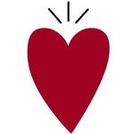 sacre.co profile picture