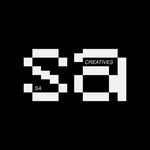 sacreative_agency profile picture