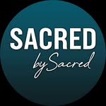 sacredbysacred profile picture