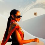 sacredbytani profile picture