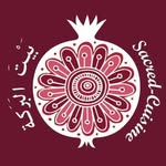sacredcuisine profile picture