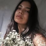 sacredfem profile picture